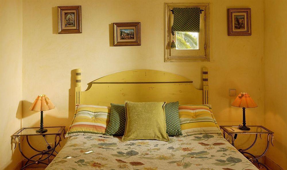 Hotel La Grande Bastide Saint-Paul-de-Vence Kültér fotó